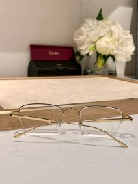 Picture of Cartier Optical Glasses _SKUfw55708137fw